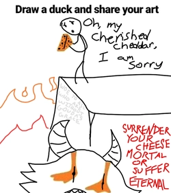 1734704005054.jpeg