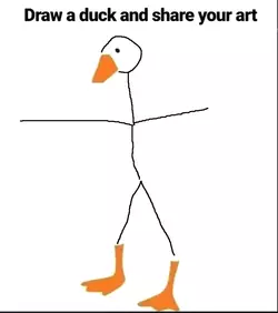 1734704029610.png