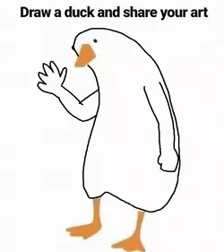1734704085464.png