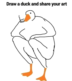 1734704136439.jpeg