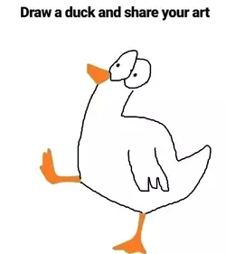 1734704161148.png