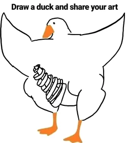 1734704202991.jpeg