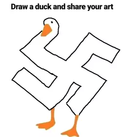 1734704252435.png