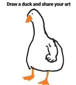 1734704449504.jpeg