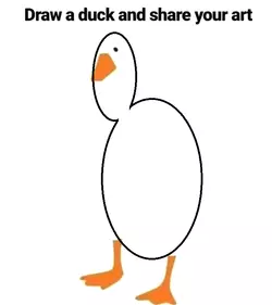 1734704485856.png