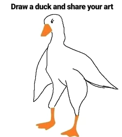 1734704506829.jpeg