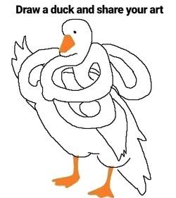 1734704547360.jpeg