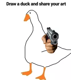 1734704576634.png