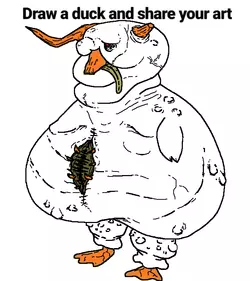 1734704604390.png