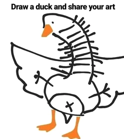 1734704632026.jpeg