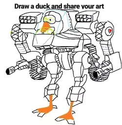 1734704655368.png