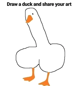 1734704681769.jpeg