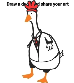 1734704701702.jpeg