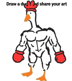 1734704723662.jpeg
