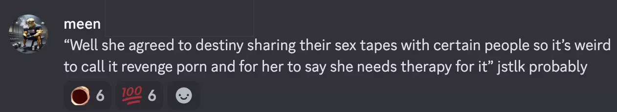1734704997214.png