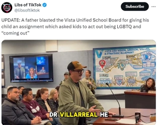 bvbbb.jpg
