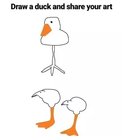 1734705666462.png