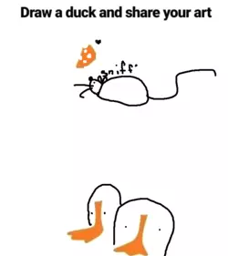 1734705755289.png