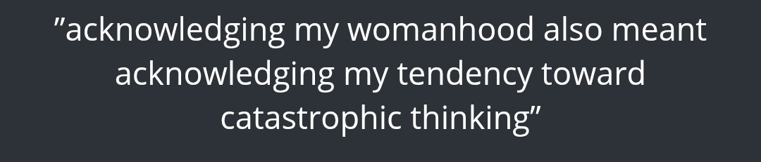 1000025517.jpg
