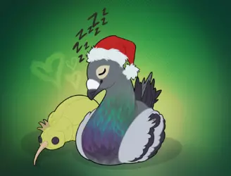 Perfection.png