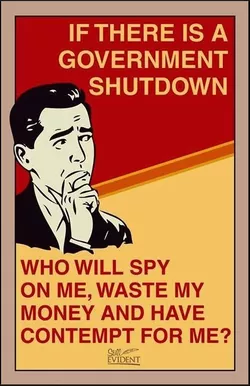 Government Shutdown.jpg