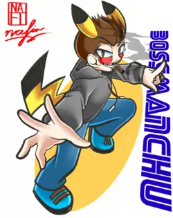 bossmanchu.png