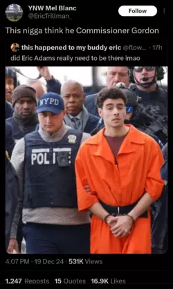 Screenshot_20241220-075241.png