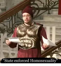 1734706681465.png