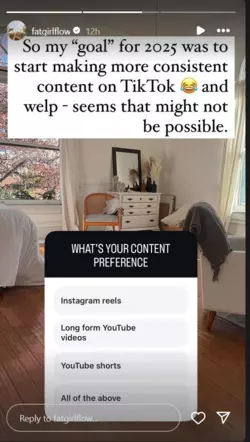 1734706801080.png