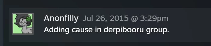 depibooru.jpg