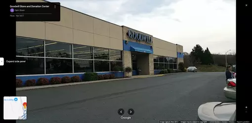 window sperging 03.png