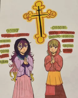 wtf watatsukis and mystia.jpg