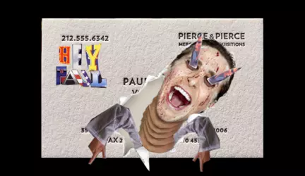 for_patrick_baitman.png