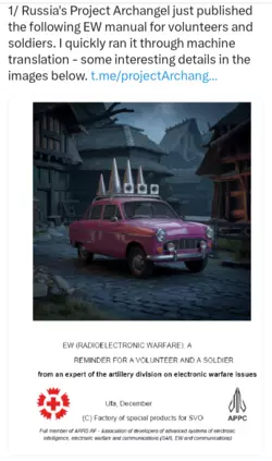 Screenshot_20241220-093005.png