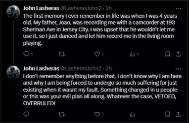 johntweet2.png