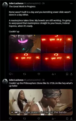 johntweet3.png