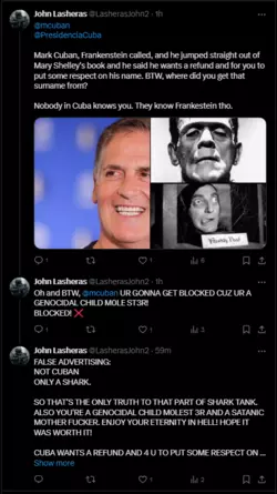 johntweet5.png