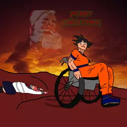 IMG_4994.png
