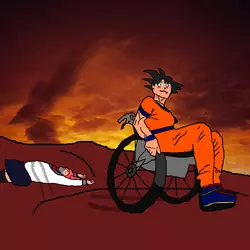 IMG_4993.png
