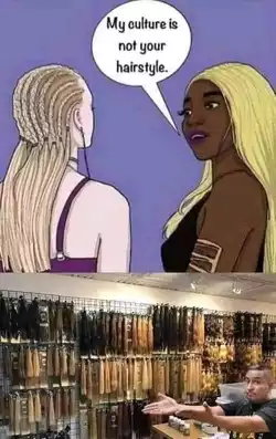 my-culture-is-not-your-hairstyle-weave-store.jpg