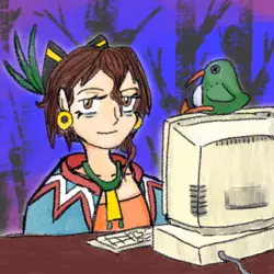 1000016212.png