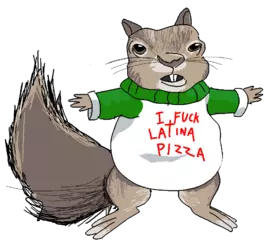 Received.png