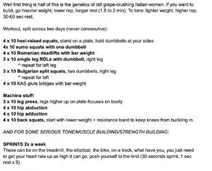 routine 02.png