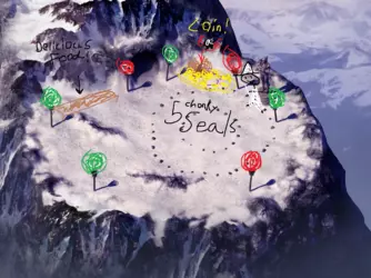 Dark_Moon_Temple_summit christmas draft.png