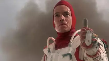 Robot Jox thumbs.jpg
