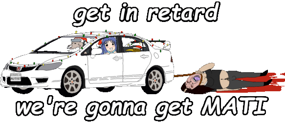 segretgif.gif