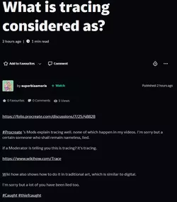 D2.JPG