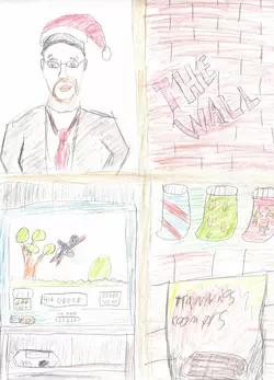 CGift2024.png