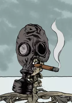 cover_v14_full.png