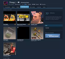 emporium2.png